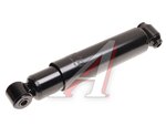 Амортизатор SHACMAN SHAANXI X3000 передний (2 оси) MOVELEX