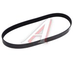 Ремень приводной поликлиновой 8PK1062 SITRAK HOWO MOVELEX
