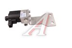 Клапан электромагнитный JAC N80,N90 КАМАЗ Компас-9 (КОМ) с кронштейном MOVELEX