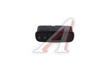 Переключатель DONGFENG стеклоподъемника двери левой MOVELEX