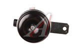 Сигнал звуковой JAC N75,N80,N120 КАМАЗ Компас-9/12 (высокий тон) MOVELEX