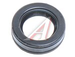 Прокладка DONGFENG GX АКПП ZF MOVELEX
