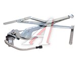 Стеклоподъемник JAC N75,N80,N120 (16-) КАМАЗ Компас-5/9/12 двери правой автоматический MOVELEX