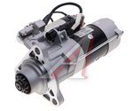 Стартер SITRAK HOWO SITRAK дв.MC11,MC13 MOVELEX