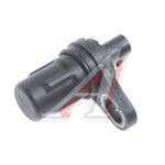 Датчик положения распредвала JAC J7 MOVELEX
