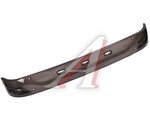 Козырек SHACMAN SHAANXI X3000 солнцезащитный MOVELEX