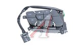 Блок DONGFENG GX кнопок руля левый MOVELEX