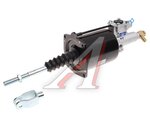 ПГУ JAC N120 КАМАЗ Компас-12 MOVELEX
