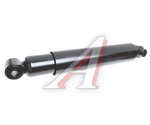 Амортизатор SHACMAN SHAANXI X3000 передний (1 ось) MOVELEX