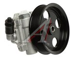 Насос гидроусилителя ГАЗель Next,NN дв.G21A MOVELEX