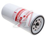 Фильтр топливный SHACMAN SHAANXI дв.WP10,WP12 тонкой очистки MOVELEX