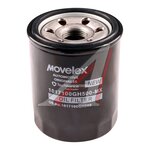 Фильтр масляный МОСКВИЧ 3 JAC JS4,J7 MOVELEX