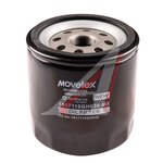 Фильтр масляный JAC S7 MOVELEX
