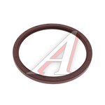 Сальник SITRAK HOWO балансира MOVELEX