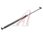 Амортизатор SHACMAN SHAANXI X6000 капота MOVELEX