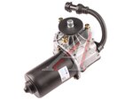 Мотор-редуктор стеклоочистителя SHACMAN SHAANXI F2000 F3000 MOVELEX