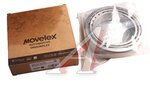 Подшипник ступицы УРАЛ MOVELEX