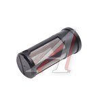 Фильтр масляный АКПП SHACMAN SHAANXI Х6000 КПП ZF 12TX2620TD MOVELEX
