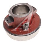 Муфта сцепления JAC N75,N80 КАМАЗ Компас-9 MOVELEX