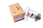Фильтр масляный КПП SITRAK HOWO КПП HW19710T MOVELEX