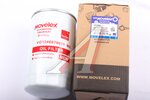 Фильтр масляный SITRAK HOWO дв.D12 MOVELEX
