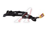 Кронштейн DONGFENG крепления противотуманной фары правый MOVELEX