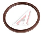 Сальник JAC N350 ступицы передней MOVELEX