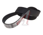Ремень приводной поликлиновой 10PK1068 SHACMAN SHAANXI MOVELEX