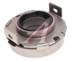 Подшипник выжимной JAC S3 MOVELEX