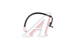 Выключатель DONGFENG света фар MOVELEX