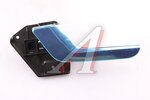 Ручка SHACMAN SHAANXI X5000 двери внутренняя левая MOVELEX