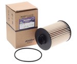 Фильтр топливный ГАЗ-3302 (дв.CUMMINS J284) MOVELEX