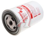 Фильтр топливный JAC N56 (Е5) тонкой очистки MOVELEX