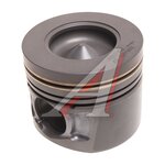 Поршень двигателя JAC N56,Sunray SOLLERS Atlant (2.7D) (4DE1-1D) (Е5) MOVELEX