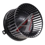 Мотор отопителя JAC Sunray MOVELEX
