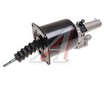 ПГУ JAC N350 (17-) MOVELEX
