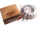 Подшипник ступицы КАМАЗ-6520,65806,МАЗ задней внутренний MOVELEX