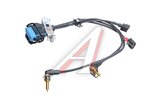Проводка DONGFENG жгут проводов MOVELEX