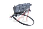 Блок DONGFENG GX кнопок руля правый MOVELEX
