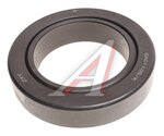 Подшипник SHACMAN SHAANXI X3000 балансира MOVELEX