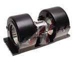 Мотор отопителя SITRAK HOWO A7 MOVELEX