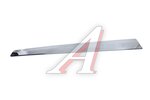Накладка DONGFENG логотипа MOVELEX