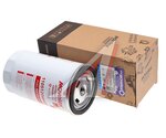 Фильтр топливный JAC Sunray SOLLERS Atlant (2.7D) (4DE1-1D) (Е5) грубой очистки MOVELEX