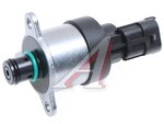 Блок дозировочный SHACMAN SHAANXI MOVELEX