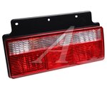 Фонарь задний JAC N75,N80 (16-) КАМАЗ Компас-5/9 правый MOVELEX