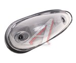 Фонарь габаритный JAC N75,N80,N120 КАМАЗ Компас-9/12 MOVELEX