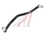 Тяга рулевая JAC N75,N80 (LE795,LE801) продольная MOVELEX