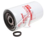 Фильтр топливный JAC N200 (19-) тонкой очистки MOVELEX