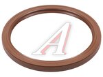 Сальник JAC N120 ступицы задней внутренний MOVELEX