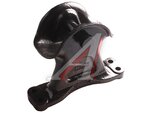 Крюк SHACMAN SHAANXI X3000 буксирный передний MOVELEX